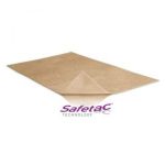 ورق سیلیکونی رفع اسکار مپی‌فورم مونلیکه - Image 2