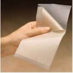 ورق سیلیکونی رفع اسکار مپی‌فورم مونلیکه - Image 3