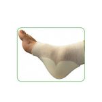 پانسمان فوم پاشنه سیلیکونی مپیلکس هیل مونلیکه - Image 2