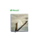 پانسمان تمیز کننده سدیم کلراید میسالت مونلیکه - Image 2