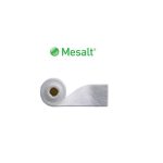 پانسمان تمیز کننده سدیم کلراید میسالت مونلیکه - Image 3