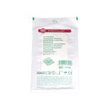 پانسمان هیدروکلوئید استریل نوباکلوئید نوبا - Image 2