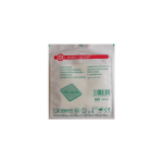 پانسمان هیدروکلوئید استریل نوباکلوئید نوبا - Image 3