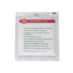 پانسمان آلومینیوم استریل نوبالاین نوبا - Image 2