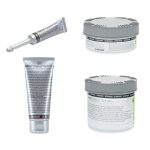 خمیر آلژینات آسکینا کالگیترول نقره بی بران - Image 2