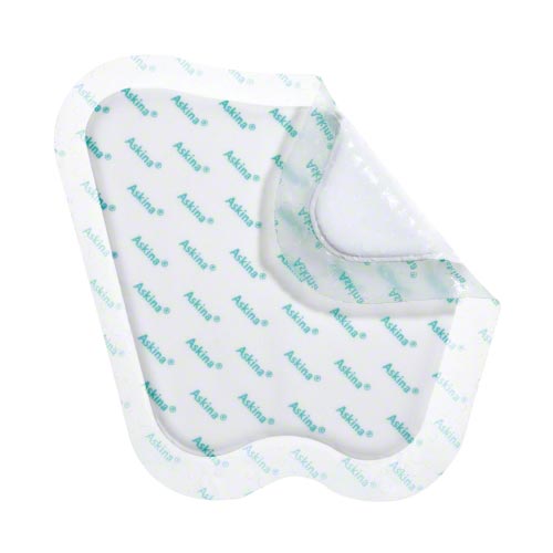 photo-d747daef0c9f2c6a9912ddee8ee45b6b.jpg پانسمان فوم سیلیکونی آسکینا درسیل ساکروم بی بران - Image 1