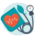 تجهیزات پزشکی خانگی پارساطب