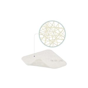 پانسمان آلژینات کلسیم رنوکر تی اند ال