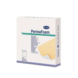 پانسمان فوم پرمافوم هارتمن