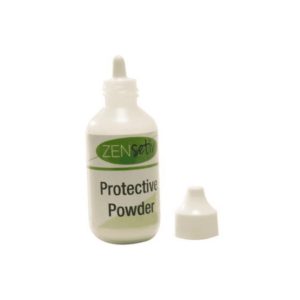 پودر استومی ZENSETIV آکس مد