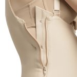 گن بعد از عمل جراحی شکم و پهلو BS01 ایزاولا - Image 4