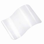 پانسمان فیلم شفاف سوپرازورب اف لوهمن روشه - Image 2