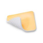 پانسمان فوم سیلیکونی سوپرازورب پی لوهمن روشه - Image 2