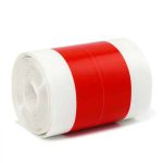 پانسمان شفاف غیر استریل رولی سوپرازورب اف لوهمن روشه - Image 3