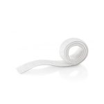 پانسمان هیدروفایبر سوپرازورب لیکواسل لوهمن روشه - Image 3