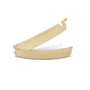 گیره کیسه استومی کانواتک