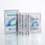 پانسمان پودر کلاژن طباگرن تریتا - Image 2