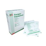 پانسمان جراحی شفاف کوراپور ترانسپرنت لوهمن روشه - Image 2