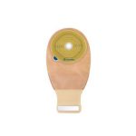 کیسه کلستومی یک تکه ته باز ایلئوستومی کانواتک - Image 2