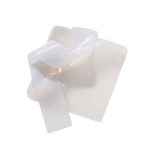 پانسمان هیدروبالانس آنتی باکتریال سوپرازورب ایکس پی اچ ام بی لوهمن روشه - Image 3