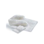 پانسمان آلژینات نقره دار سوپرازورب A ای جی لوهمن روشه - Image 2