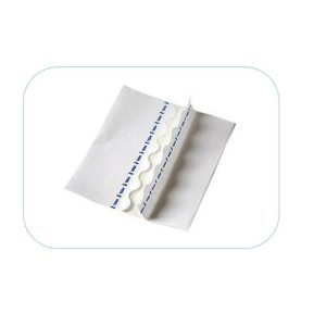 چسب کیتوترانس کیتوتک