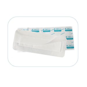 پانسمان آماده پد دار ضدآب کیتوپور کیتوتک