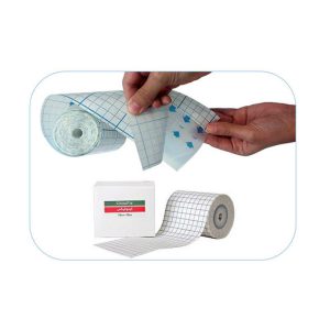 چسب حصیری کیتوفیکس کیتوتک