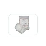 ست پانسمان کیتوتک - Image 2