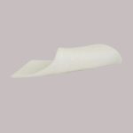 پانسمان کلسیم آلژینات یوروزورب یوروفارم - Image 4