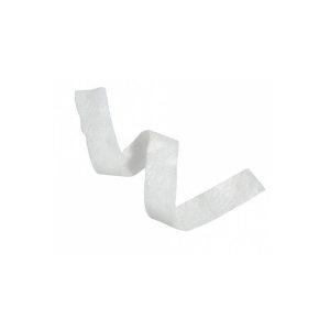 پانسمان آلژینات آسکینا سورب نواری بی بران