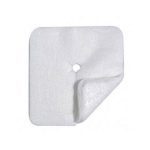 پانسمان جاذب آسکینا پد s بی بران - Image 2