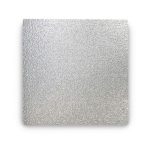 پانسمان نقره سیلورمد بدون چسب یوروفارم - Image 2