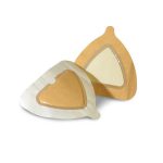 پانسمان فوم چسبدار ساکرال یورودرم یوروفارم - Image 2