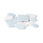 پانسمان هیدروکلین ادونس (تندروت) HydroClean Advance هارتمن - Image 6