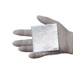 پانسمان آلومینیوم استریل نوبالاین نوبا - Image 3