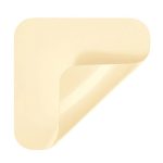 پانسمان هیدروکلوئید هیدروکل هارتمن - Image 3