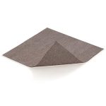 پانسمان نچسب استریل آترومن نقره هارتمن - Image 3