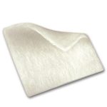 پانسمان آلژینات سوربالگون هارتمن - Image 2