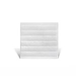 پانسمان آکواسل اکسترا کانواتک - Image 2