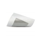 پانسمان نقره دار چسبدار سیلورمد یوروفارم - Image 2