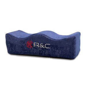 بالشتک تزریق و فرم دهی باسن مدل Bebetto - R & C - کد 2783