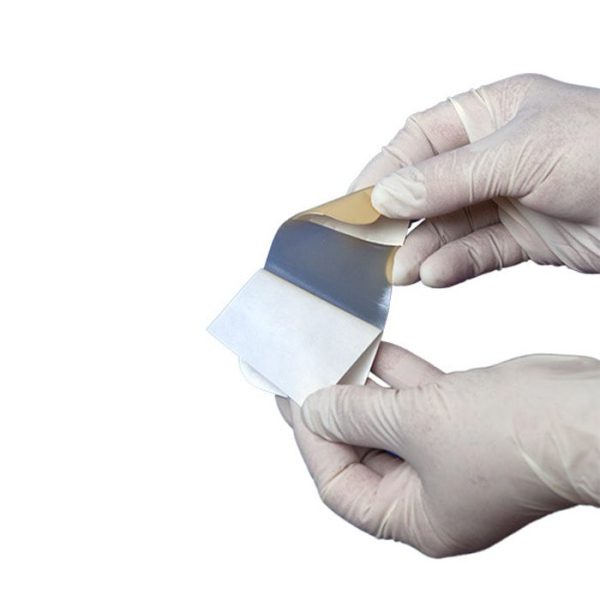 unnamed-file-6.jpg پانسمان هیدروکلوئید استریل نوباکلوئید نوبا - Image 4