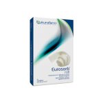 پانسمان کلسیم آلژینات یوروزورب یوروفارم - Image 2