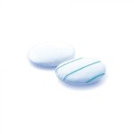 پانسمان هیدروکلین ادونس (تندروت) HydroClean Advance هارتمن - Image 4