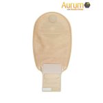 کیسه یک تکه ته باز چسب عسل مات وللند - Image 2