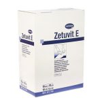 پانسمان فوق جاذب زتوویت ای هارتمن - Image 2