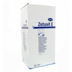 پانسمان فوق جاذب زتوویت ای هارتمن - Image 3