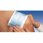 پانسمان فوق جاذب زتوویت ای هارتمن - Image 4