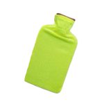 کیسه آب گرم دو لیتری کاوردار یونیک - Image 10